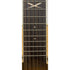 EKO NXT Series 12 String Electro Acoustic Guitar NXT DXII EQ in Natural Gloss Pre-Owned