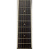 EKO NXT Series 12 String Electro Acoustic Guitar NXT DXII EQ in Natural Gloss Pre-Owned