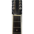 EKO NXT Series 12 String Electro Acoustic Guitar NXT DXII EQ in Natural Gloss Pre-Owned