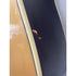 EKO NXT Series 12 String Electro Acoustic Guitar NXT DXII EQ in Natural Gloss Pre-Owned
