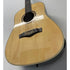 EKO NXT Series 12 String Electro Acoustic Guitar NXT DXII EQ in Natural Gloss Pre-Owned