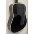 EKO NXT Series 12 String Electro Acoustic Guitar NXT DXII EQ in Natural Gloss Pre-Owned