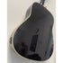 EKO NXT Series 12 String Electro Acoustic Guitar NXT DXII EQ in Natural Gloss Pre-Owned