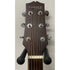 Turner Dreadnought 40CE Electro Acoustic Guitar