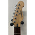 Yamaha EG 121C Stratocaster Style Electric Guitar in Gloss Black Pre-Owned