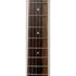 Yamaha EG 121C Stratocaster Style Electric Guitar in Gloss Black Pre-Owned