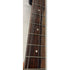 Yamaha EG 121C Stratocaster Style Electric Guitar in Gloss Black Pre-Owned