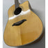 Turner Dreadnought 40CE Electro Acoustic Guitar