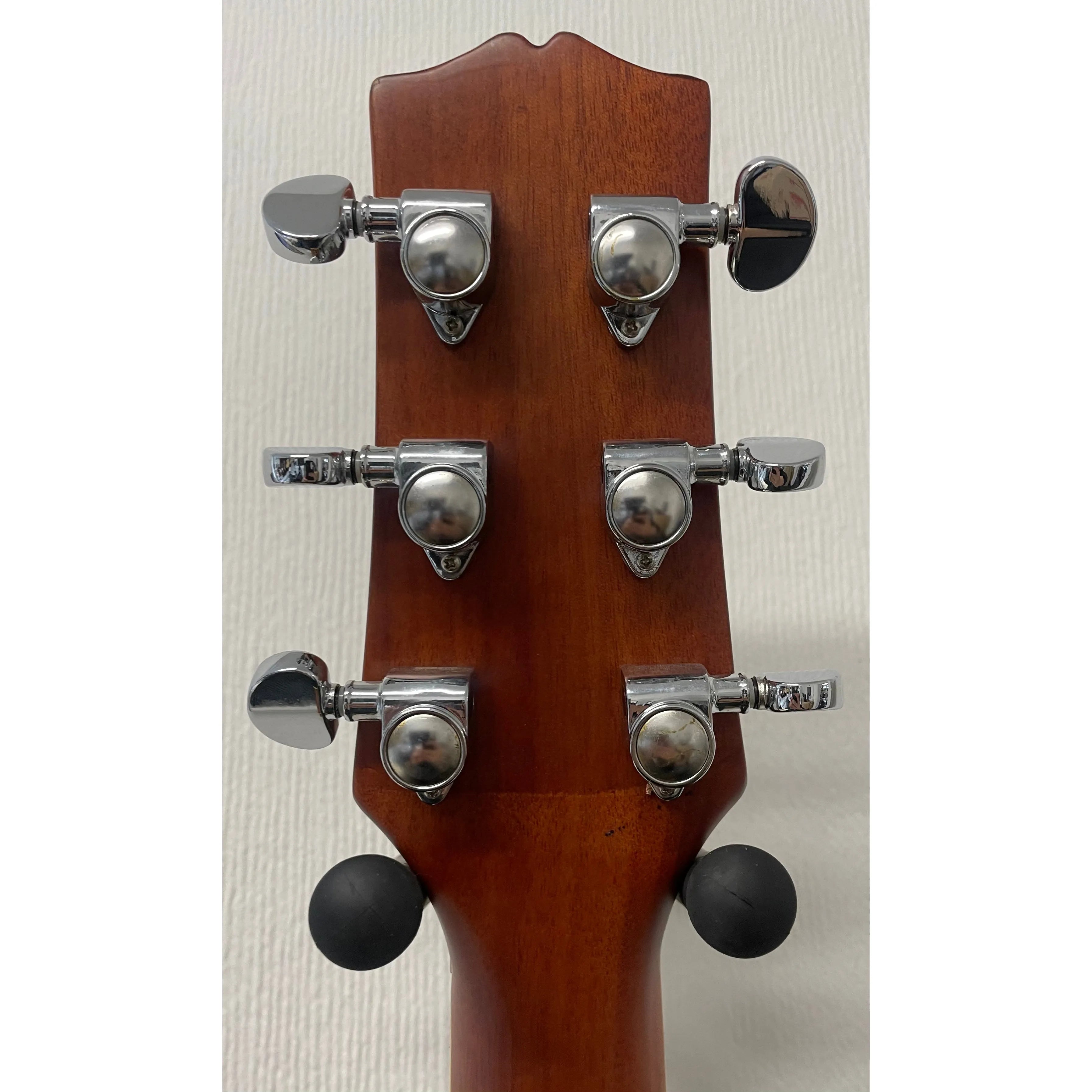 Turner Dreadnought 40CE Electro Acoustic Guitar