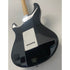Yamaha EG 121C Stratocaster Style Electric Guitar in Gloss Black Pre-Owned