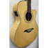 Turner Grand Concert 62CE Electro Acoustic Guitar