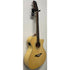 Turner Grand Concert 62CE Electro Acoustic Guitar