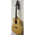 Turner Grand Concert 62CE Electro Acoustic Guitar