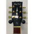 Harley Benton SC-550 Deluxe Les Paul Style Electric in Black Cherry with Gigbag Pre-Owned