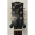 Gibson Les Paul Tribute Double Cutaway in Worn Ebony with Original Gigbag and Case Candy Pre-Owned