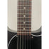 Gibson Les Paul Tribute Double Cutaway in Worn Ebony with Original Gigbag and Case Candy Pre-Owned