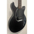 Gibson Les Paul Tribute Double Cutaway in Worn Ebony with Original Gigbag and Case Candy Pre-Owned