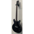 Gibson Les Paul Tribute Double Cutaway in Worn Ebony with Original Gigbag and Case Candy Pre-Owned