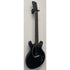 Gibson Les Paul Tribute Double Cutaway in Worn Ebony with Original Gigbag and Case Candy Pre-Owned