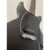 Gibson Les Paul Tribute Double Cutaway in Worn Ebony with Original Gigbag and Case Candy Pre-Owned