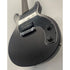 Gibson Les Paul Tribute Double Cutaway in Worn Ebony with Original Gigbag and Case Candy Pre-Owned