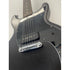 Gibson Les Paul Tribute Double Cutaway in Worn Ebony with Original Gigbag and Case Candy Pre-Owned