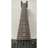 Gibson Les Paul Tribute Double Cutaway in Worn Ebony with Original Gigbag and Case Candy Pre-Owned