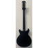 Gibson Les Paul Tribute Double Cutaway in Worn Ebony with Original Gigbag and Case Candy Pre-Owned