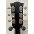 Gibson Les Paul Tribute Double Cutaway in Worn Ebony with Original Gigbag and Case Candy Pre-Owned