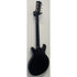 Gibson Les Paul Tribute Double Cutaway in Worn Ebony with Original Gigbag and Case Candy Pre-Owned