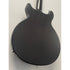 Gibson Les Paul Tribute Double Cutaway in Worn Ebony with Original Gigbag and Case Candy Pre-Owned