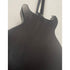 Gibson Les Paul Tribute Double Cutaway in Worn Ebony with Original Gigbag and Case Candy Pre-Owned