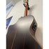 Turner Grand Concert 72CE Electro Acoustic Guitar