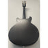 Gibson Les Paul Tribute Double Cutaway in Worn Ebony with Original Gigbag and Case Candy Pre-Owned