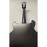 Gibson Les Paul Tribute Double Cutaway in Worn Ebony with Original Gigbag and Case Candy Pre-Owned