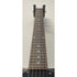 Gibson Les Paul Tribute Double Cutaway in Worn Ebony with Original Gigbag and Case Candy Pre-Owned