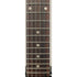 Gibson Les Paul Tribute Double Cutaway in Worn Ebony with Original Gigbag and Case Candy Pre-Owned