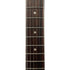 Gibson Les Paul Tribute Double Cutaway in Worn Ebony with Original Gigbag and Case Candy Pre-Owned