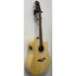 Turner Dreadnought 60CE Electro Acoustic Guitar