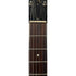 Gibson Les Paul Tribute Double Cutaway in Worn Ebony with Original Gigbag and Case Candy Pre-Owned