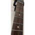 Gibson Les Paul Tribute Double Cutaway in Worn Ebony with Original Gigbag and Case Candy Pre-Owned