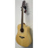 Turner Dreadnought 60CE Electro Acoustic Guitar