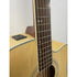 Turner Dreadnought 60CE Electro Acoustic Guitar