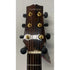 Turner Dreadnought 80CE Electro Acoustic Guitar