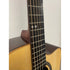Turner Dreadnought 80CE Electro Acoustic Guitar