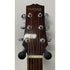 Turner 35CE Jumbo Electro Acoustic Guitar in Natural Pre-Owned