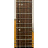 Turner 35CE Jumbo Electro Acoustic Guitar in Natural Pre-Owned
