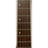 Turner 35CE Jumbo Electro Acoustic Guitar in Natural Pre-Owned