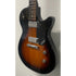 Gretsch Electromatic Junior Jet Club II Electric Guitar in Sunburst Pre-Owned