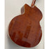 Turner 35CE Jumbo Electro Acoustic Guitar in Natural Pre-Owned
